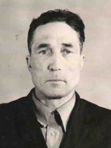 Мурзинцев Ананий Иванович (1).jpg